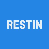 RESTIN® Logo