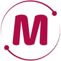 Motion Master Templates Logo