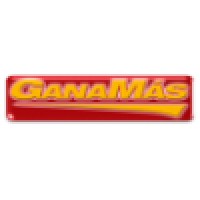 GanaMas Logo