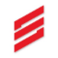 Sportika Export Logo
