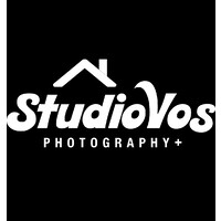 Studio Vos Logo