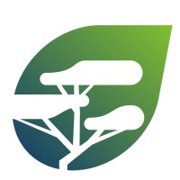 Cypress Dental Logo