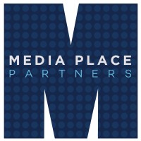 Media Place Partners (MPP) Logo