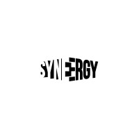 Synergy Australasia Logo