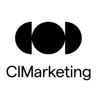 CIMarketing Logo