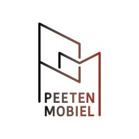 Automobielbedrijf Peeten B.V. Logo