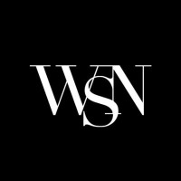 Washington Square News Logo