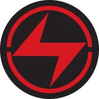 Shinn Fu Europe B.V. Logo