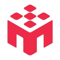 MobLab Logo