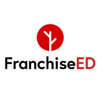 FranchiseED Logo