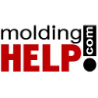 moldingHELP.com Logo