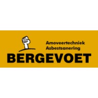Bergevoet Doetinchem B.V. Logo
