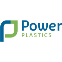 Power Plastics BV Logo