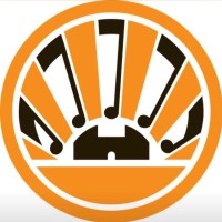 Fort van de Verbeelding Logo