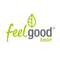 Feelgood Shop B.V. Logo