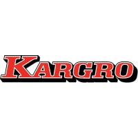 Kargro Logo