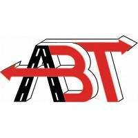 A. Boer Transport B.V. Logo