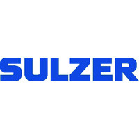 Sulzer Pumps Wastewater Netherlands B.V. Logo