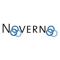 Noverno B.V. Logo