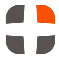 Stadler + Schaaf Mess- und Regeltechnik GmbH Logo