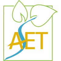 Advanced Environmental Technologies, LLC Logo