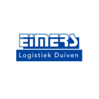 Eimers Logistiek B.V. Logo