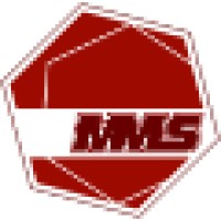 Minesite Mechanical Services Logo