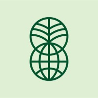 Norad - Norwegian Agency for Development Cooperation Logo