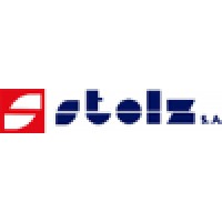 Stolz SA Logo