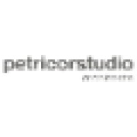 petricorstudio Logo