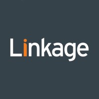 Linkage Greece Logo