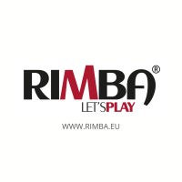 Rimba B.V. Logo