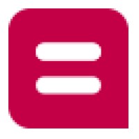 Belfius Logo