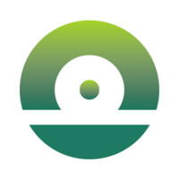 FALCON ELECTRONICA Logo