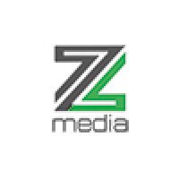 ZL media d.o.o. Logo
