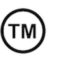 Tuvalu Media Group (TM Group) Logo