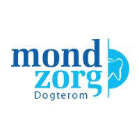 Mondzorg Dogterom Logo