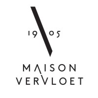 Maison Vervloet Logo