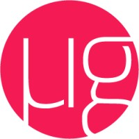 Mikrogramma Design Logo