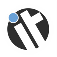 IT Smart Systems Logo