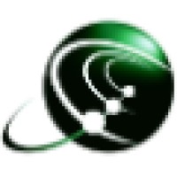 FCP net - Energia Logo