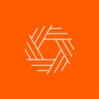 Oruga Investment Logo