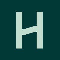 Henson Logo