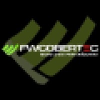 FW TECNOLOGIA INDUSTRIA E COMERCIO DE PEÇAS PARA MAQUINAS Logo