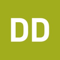 DESIGNERDOCK - Die Personalberatung für Kommunikation. Marketing. Design. Logo