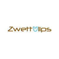 Zwettulips B.V. Logo