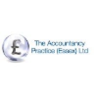 The Accountancy Practice (Essex) Ltd Logo