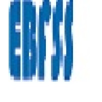 EBFSS Logo