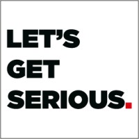 Serenco Nederland B.V. Logo