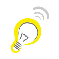 GEOLUMEN S.r.l. Logo